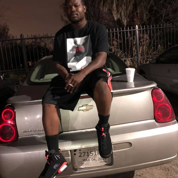 blackboy23003